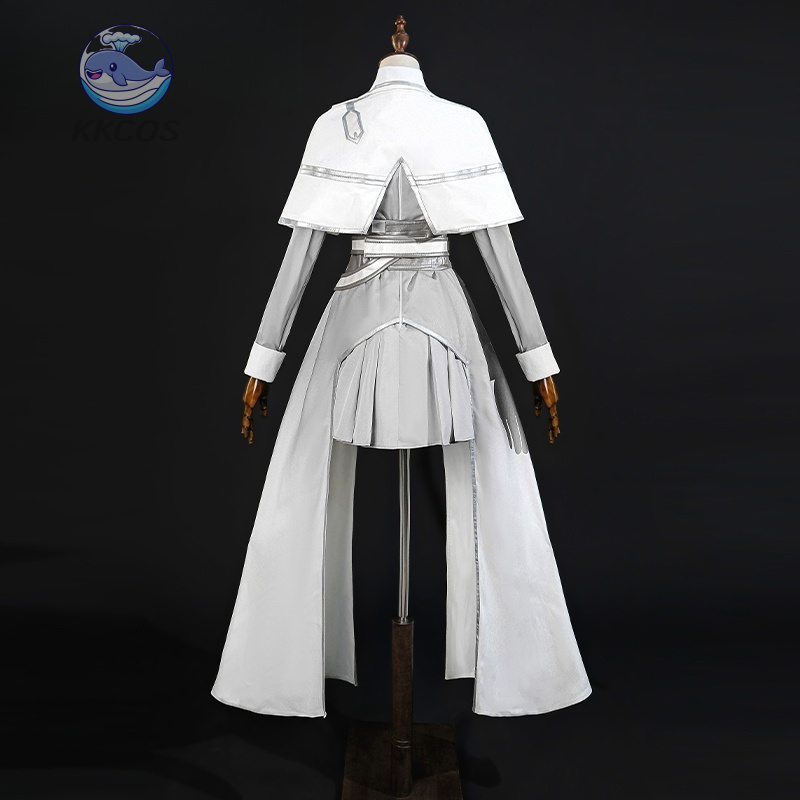 SAO Sword Art Online Asuna Yuu - Party Games Online 评论和价格