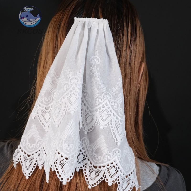SAO Sword Art Online Asuna Yuu - Party Games Online 评论和价格