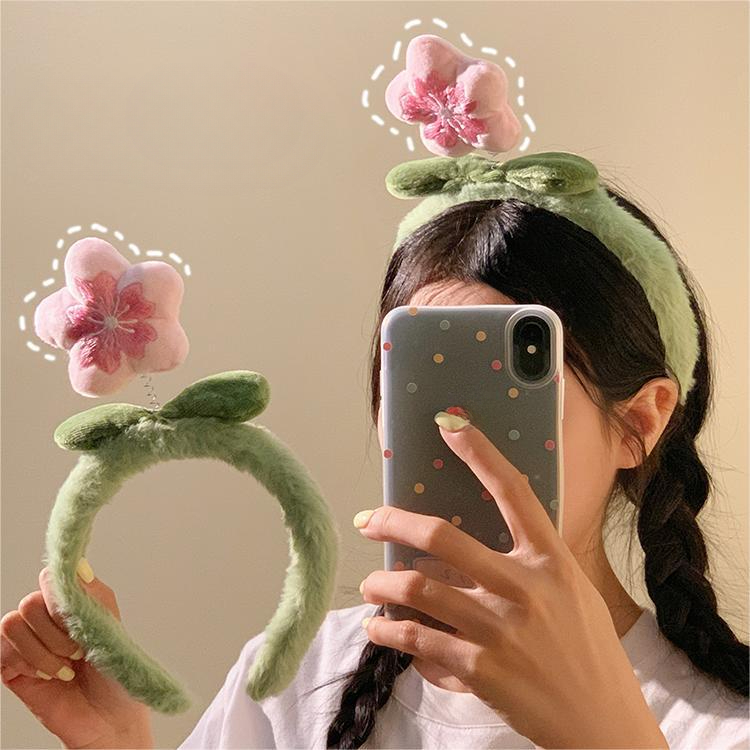 Recruiting Peach Blossoms~Cute - Ring Toss Outdoor 评论和价格