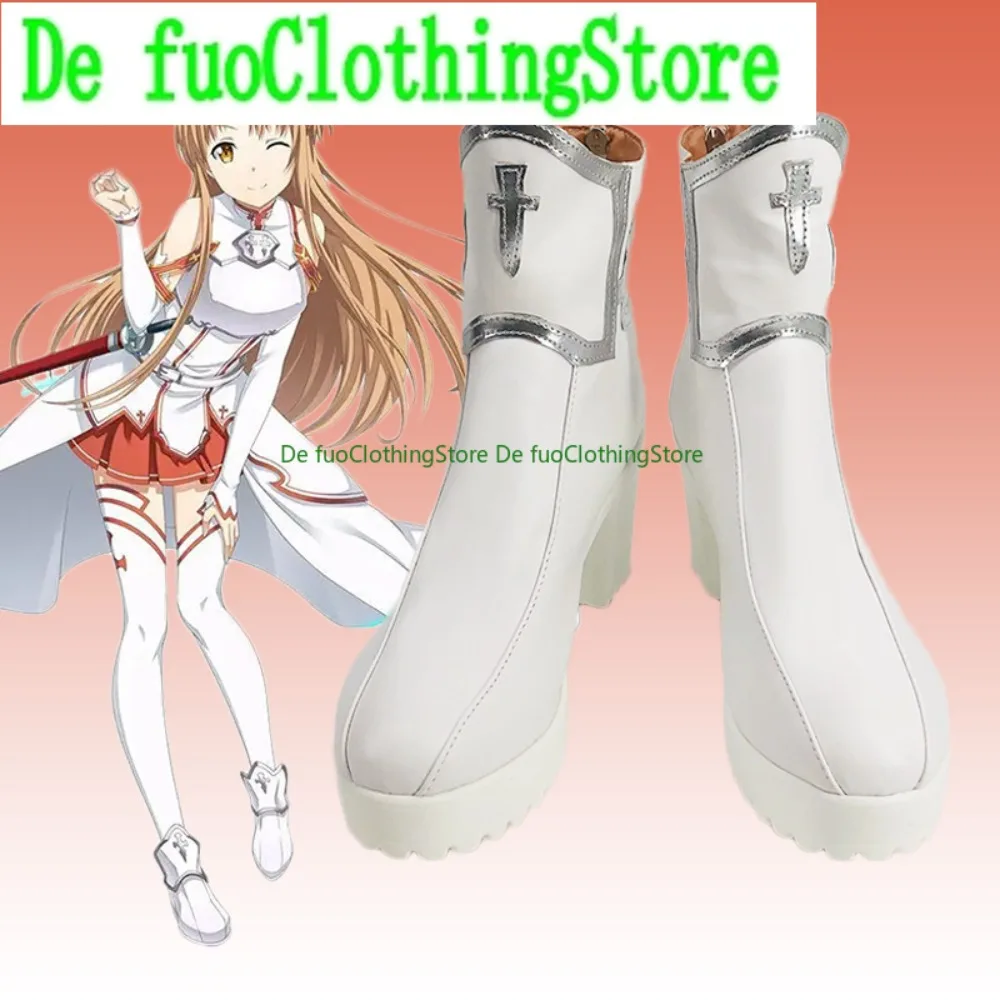 DefuoClothing Sword Art Online - Party Games Online 评论和价格