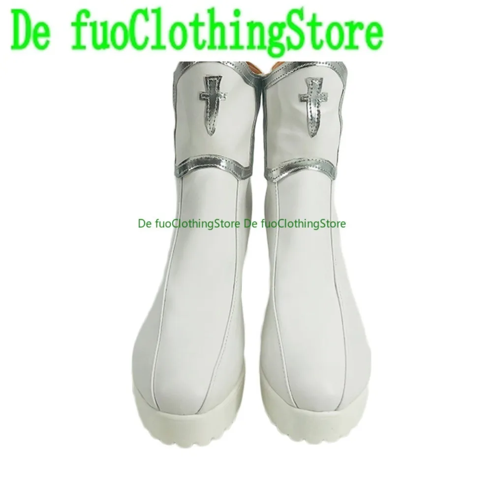 DefuoClothing Sword Art Online - Party Games Online 评论和价格