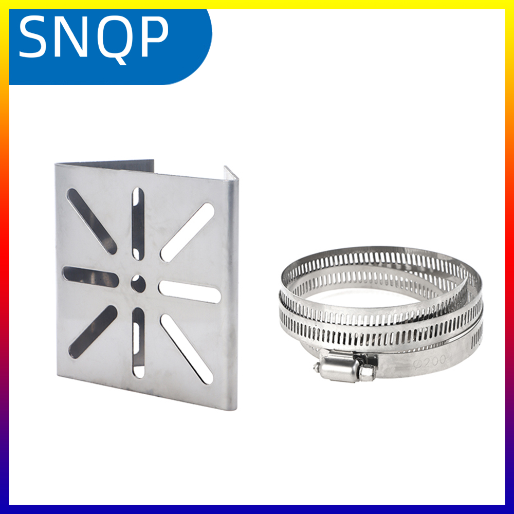 1 Set For Outdoor Pole Monitor - Ring Toss Outdoor 评论和价格