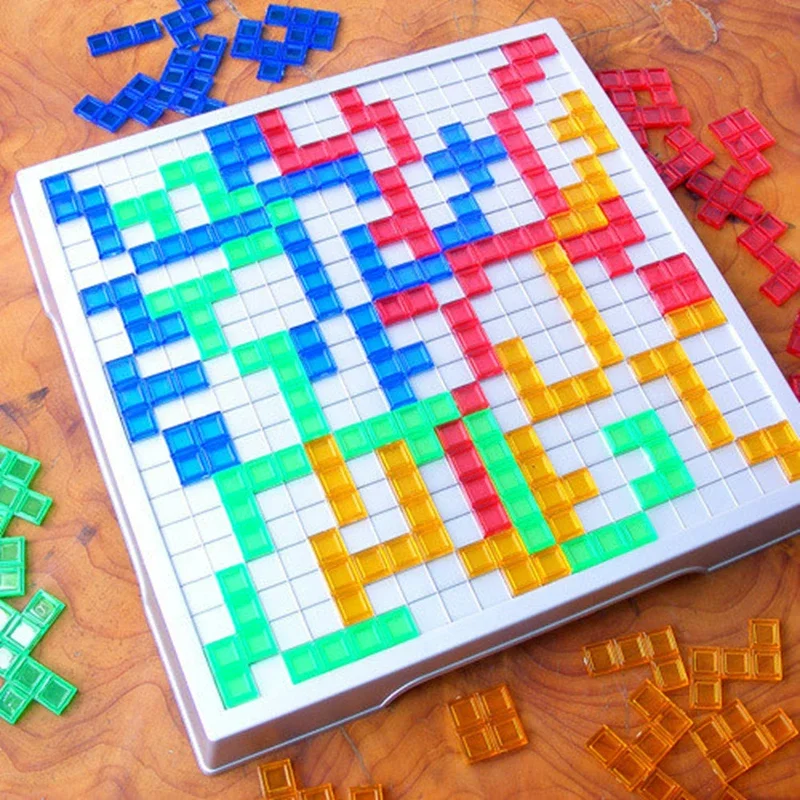 Strategy Board Game for Childr - Party Games Easy Kids 评论和价格