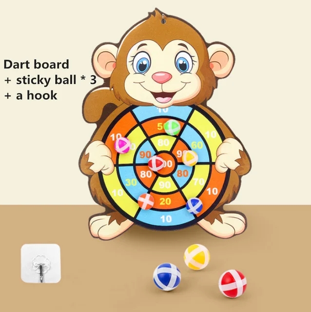 Cartoon Classic Educational Ou - Party Games Cartoon 评论和价格