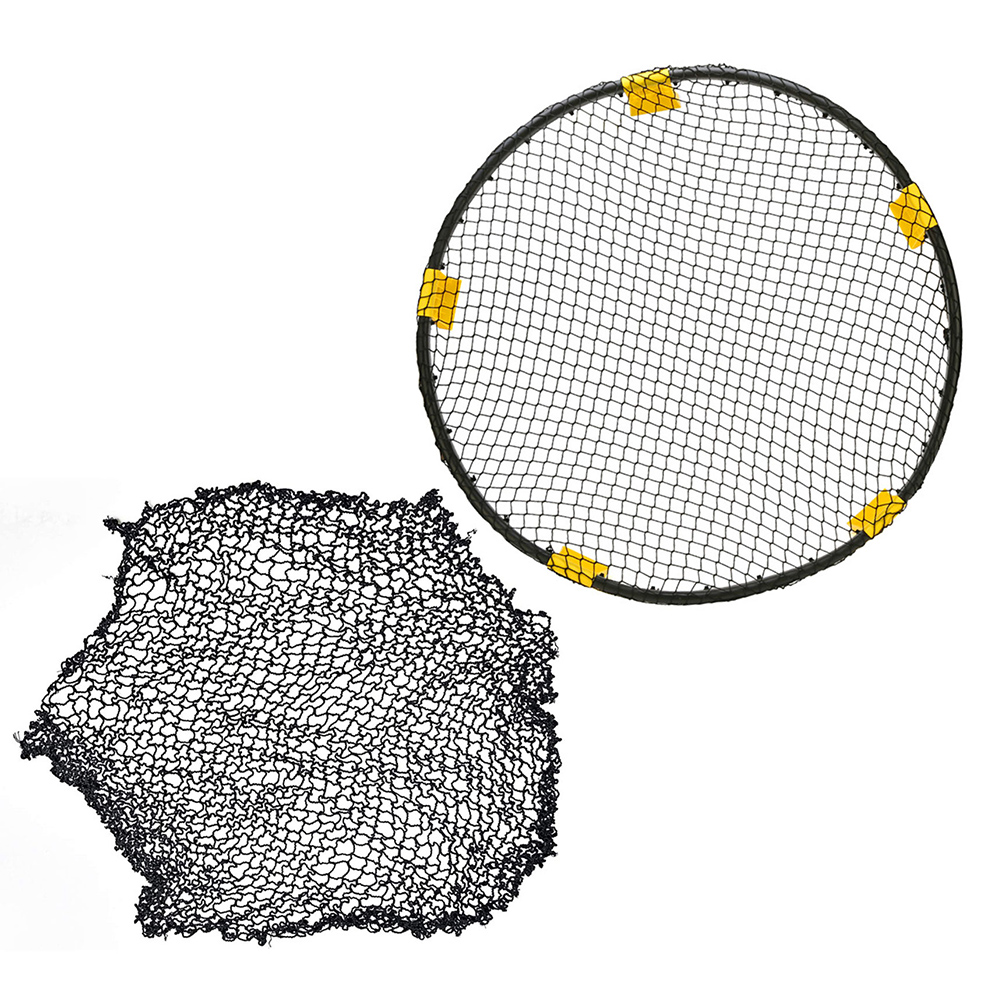 Volleyball Skills Improvement  - Spike Ball Game 评论和价格
