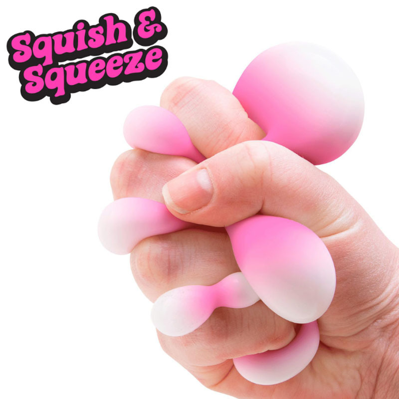 2026 Needoh Golden Egg Hunt Ga - Party Games Easter Egg 评论和价格
