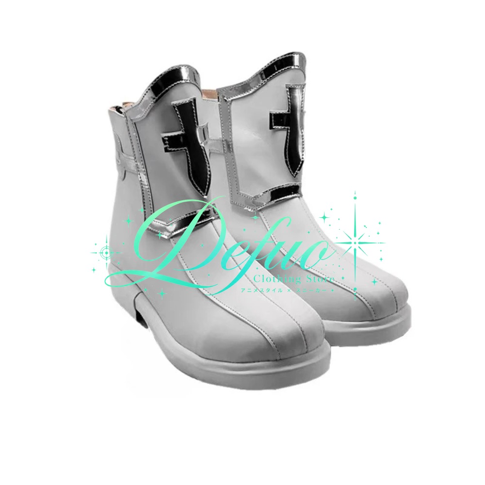 Customized Shoe Swordsmanship  - Party Games Online 评论和价格