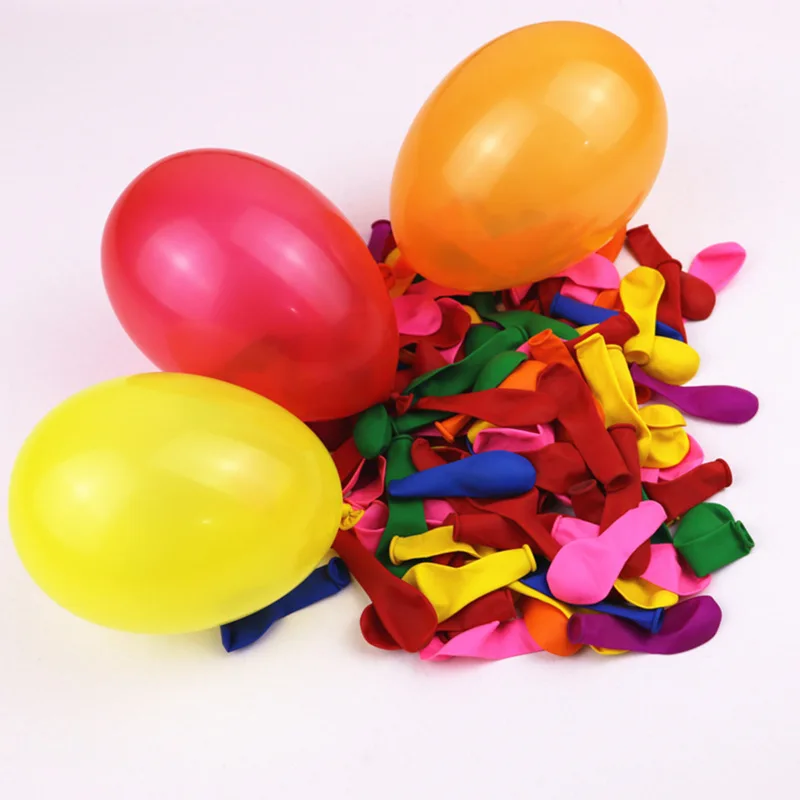 500 Pack Water Balloons Eco-Fr - Party Games Kid Friendly 评论和价格