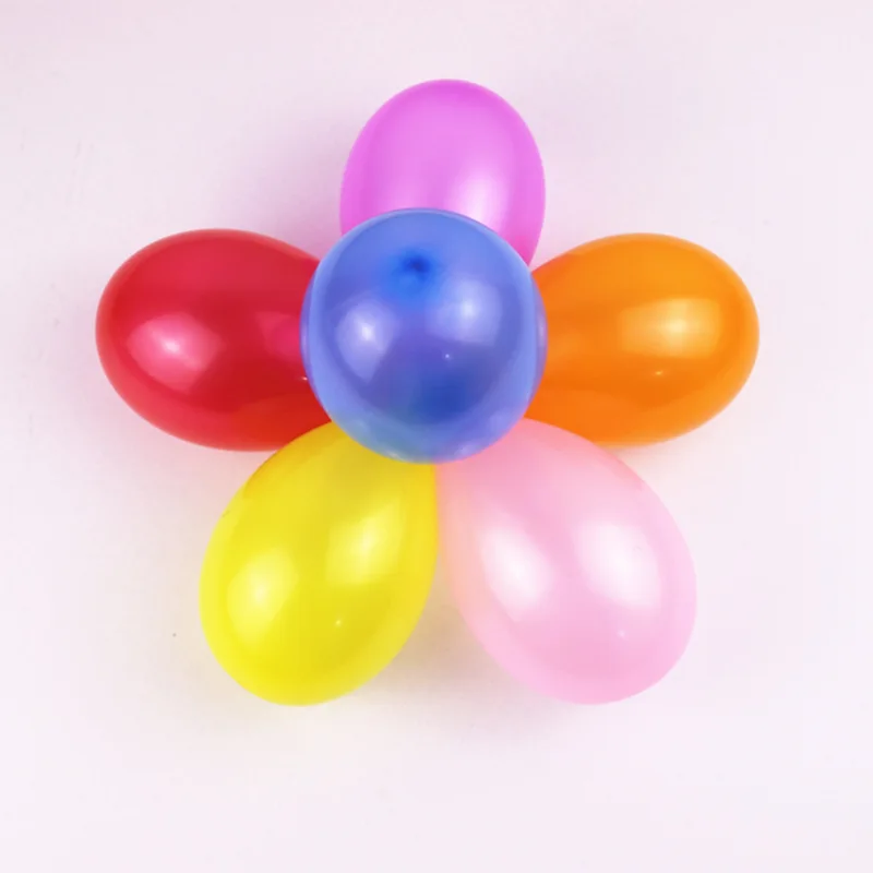 500 Pack Water Balloons Eco-Fr - Party Games Kid Friendly 评论和价格
