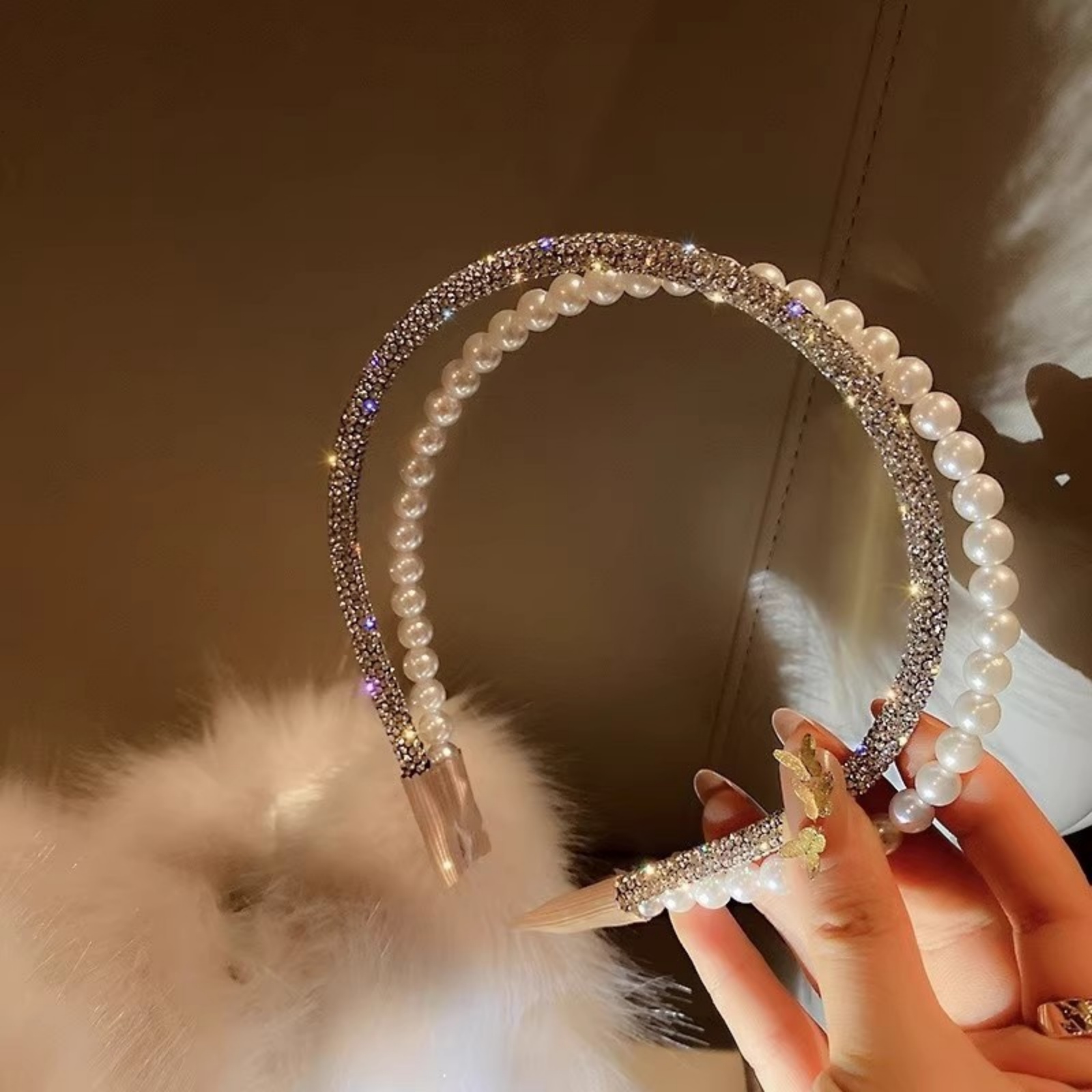 1PC Fashionable Double-Layer I - Ring Toss Outdoor 评论和价格