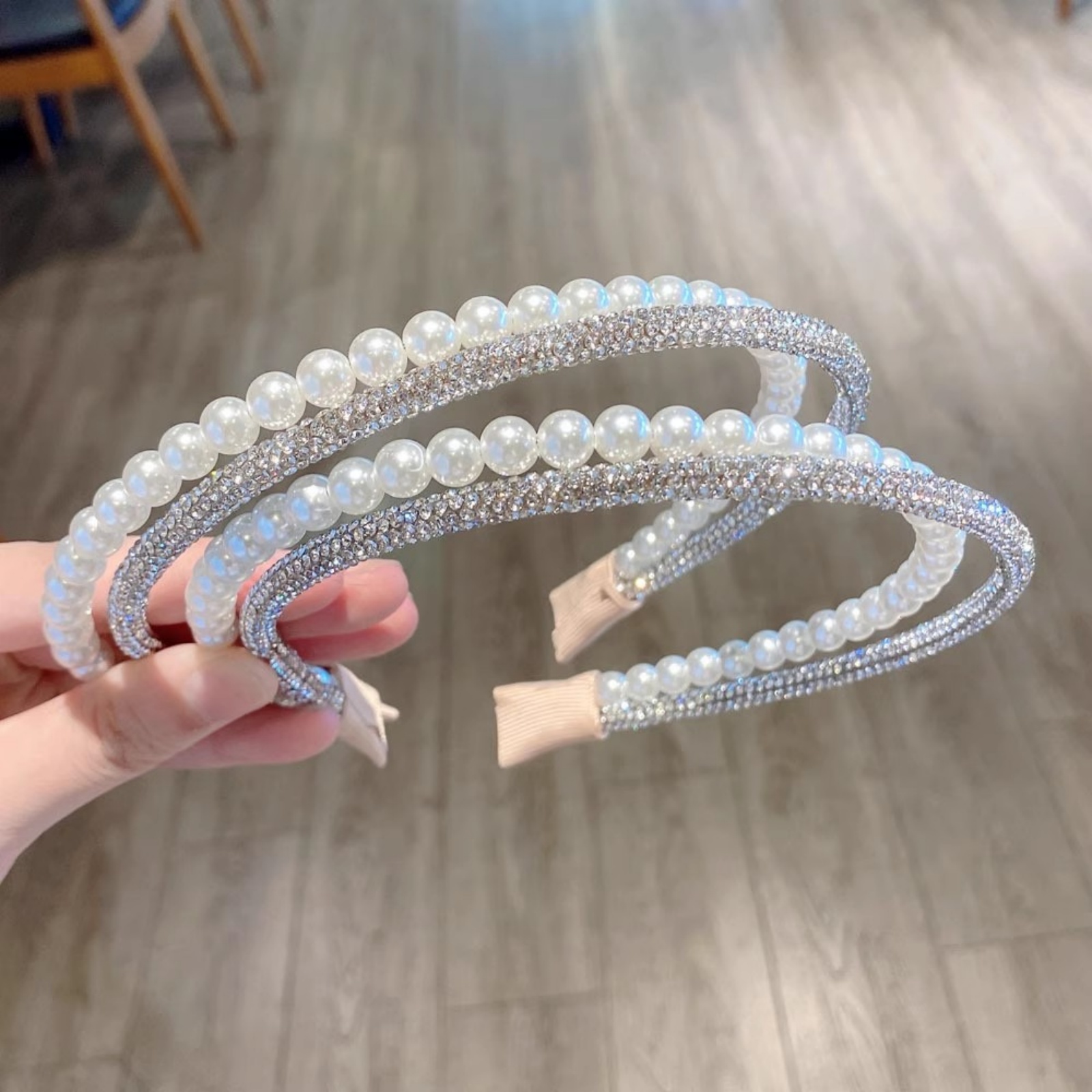 1PC Fashionable Double-Layer I - Ring Toss Outdoor 评论和价格