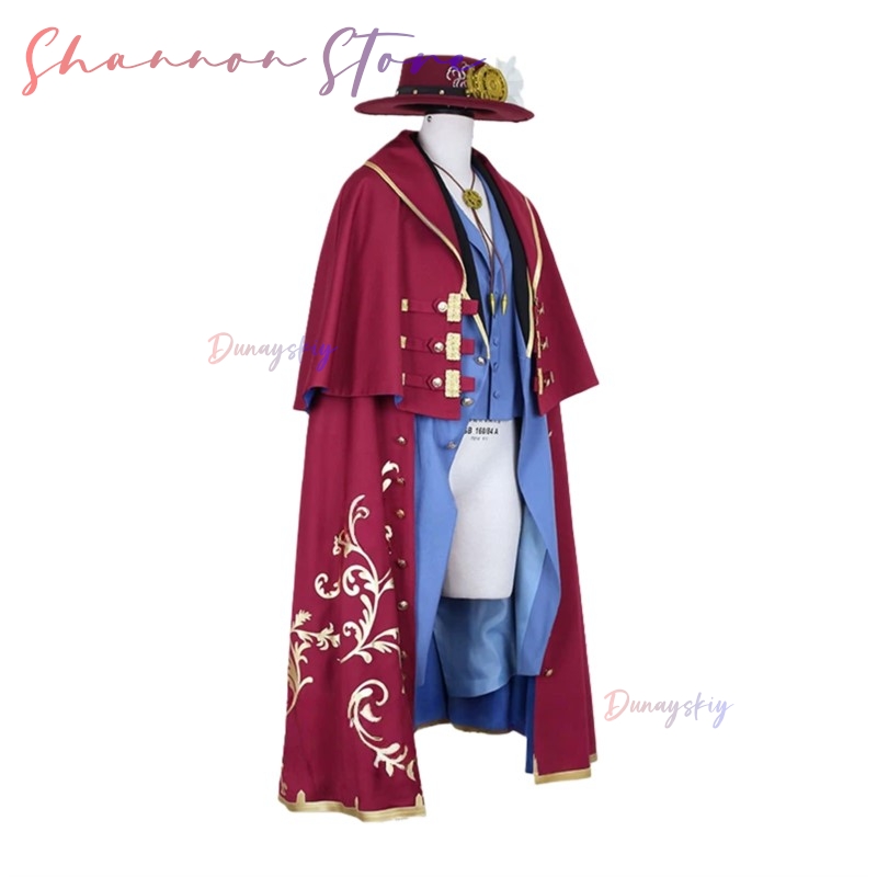 Jack The Ripper From Records O - Party Games Jack 评论和价格