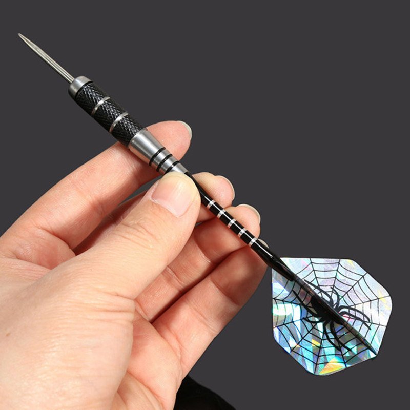 3 Pieces In A Pack 22g Anti-fa - Spike Ball Game 评论和价格