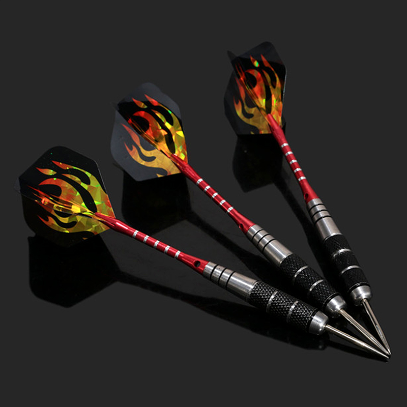 3 Pieces In A Pack 22g Anti-fa - Spike Ball Game 评论和价格