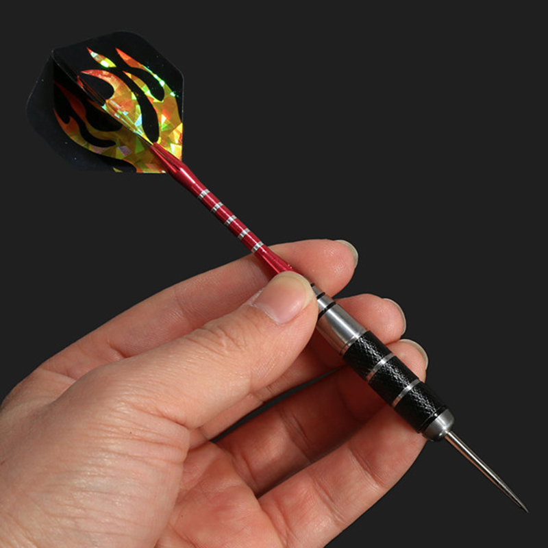 3 Pieces In A Pack 22g Anti-fa - Spike Ball Game 评论和价格