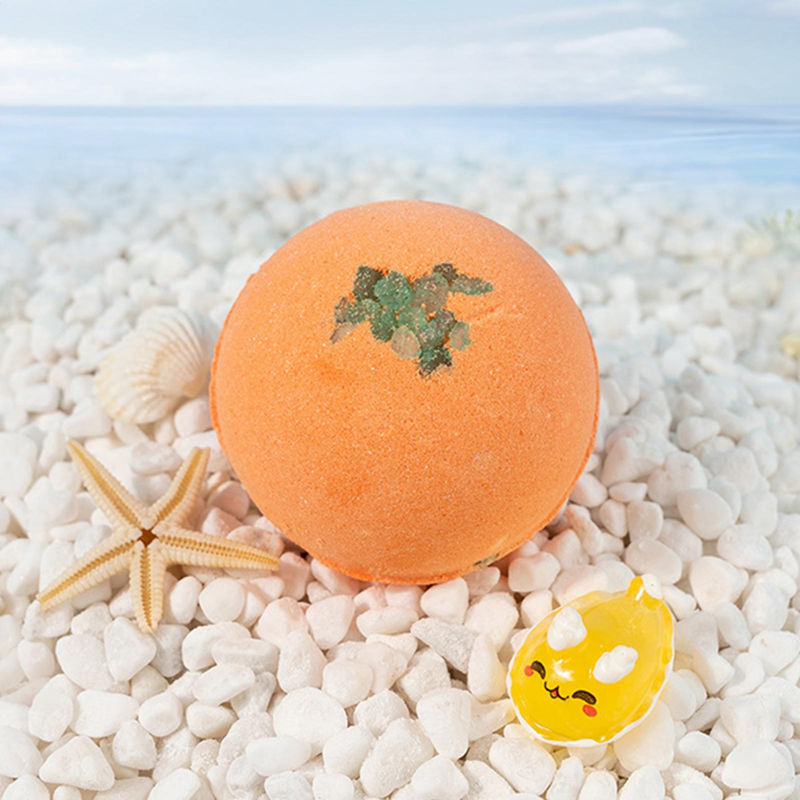 Kids Bath Bombs Toy Surprise G - Party Games Bomb 评论和价格