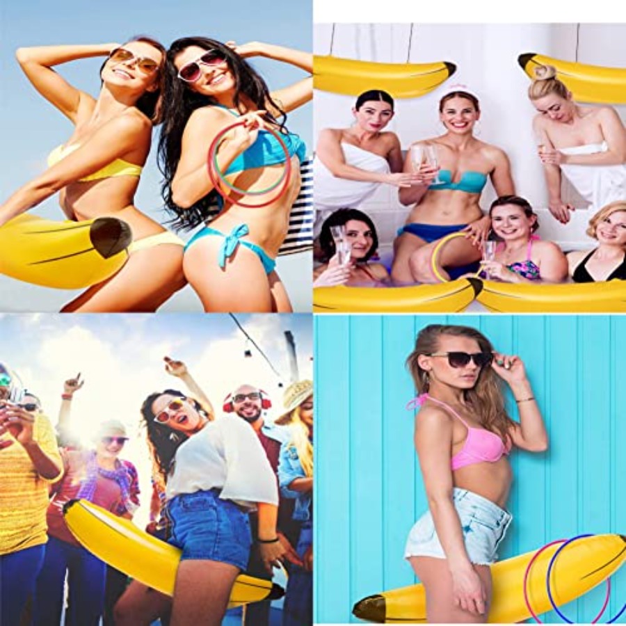 Bachelorette Party Favor Girls - Party Games Girls Night 评论和价格
