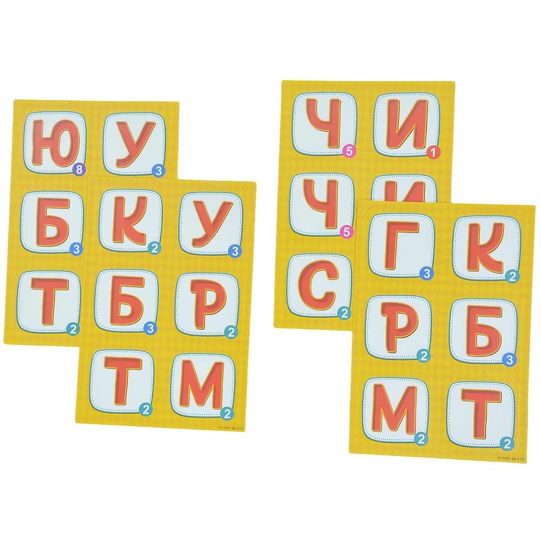 《Word-Deal（Word Game）：Family P - Party Games Night 评论和价格