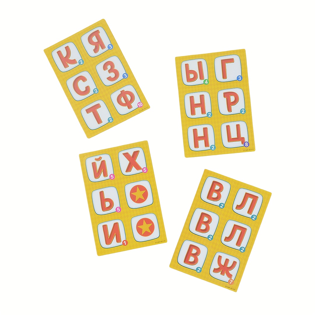 《Word-Deal（Word Game）：Family P - Party Games Night 评论和价格