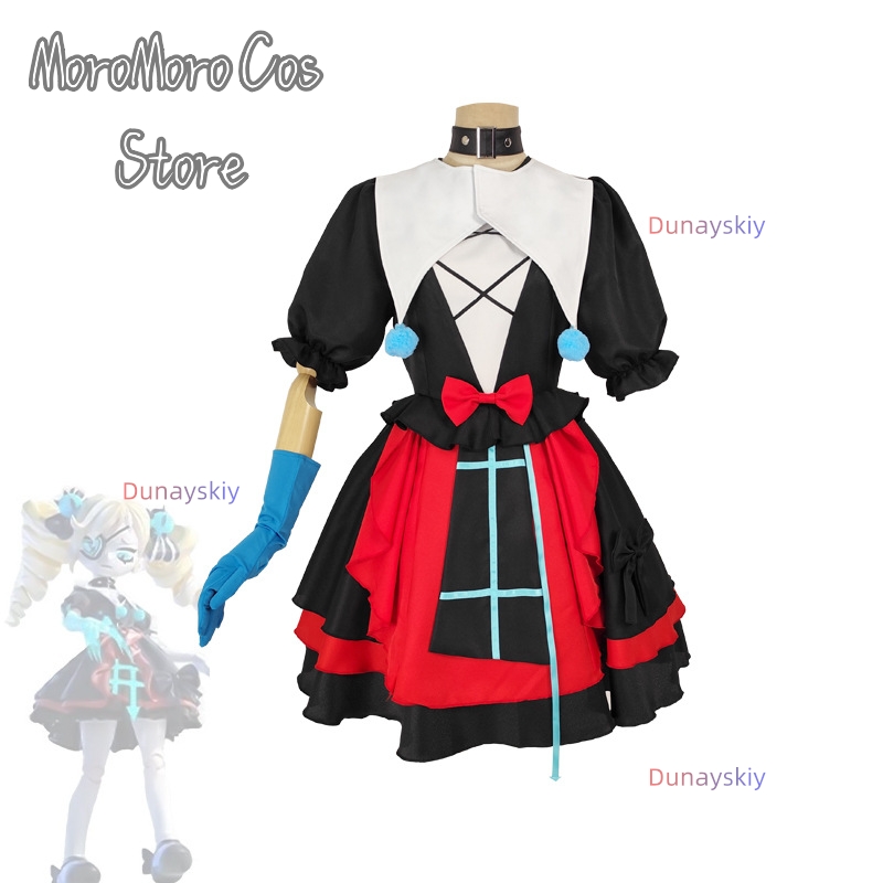 Game Eggy Party Stella Cosplay - Party Games Girls Night 评论和价格