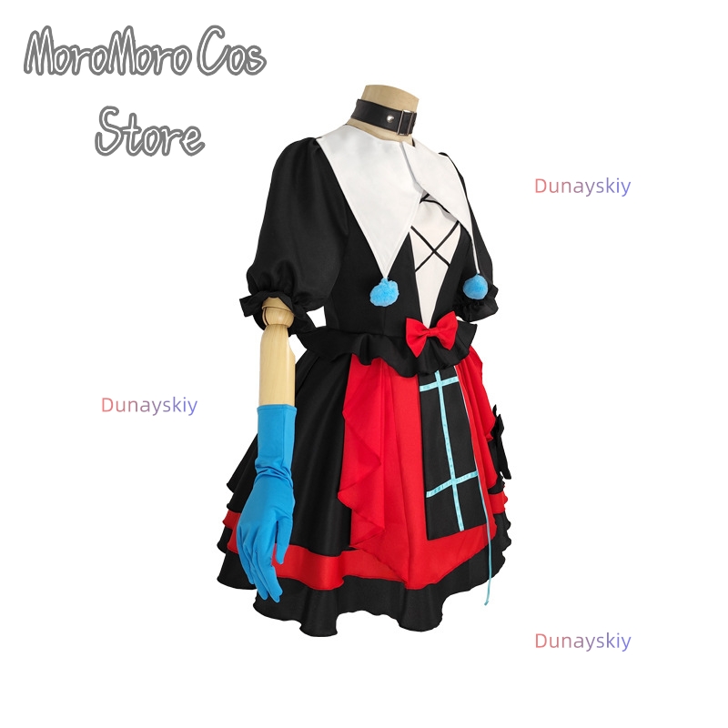 Game Eggy Party Stella Cosplay - Party Games Girls Night 评论和价格