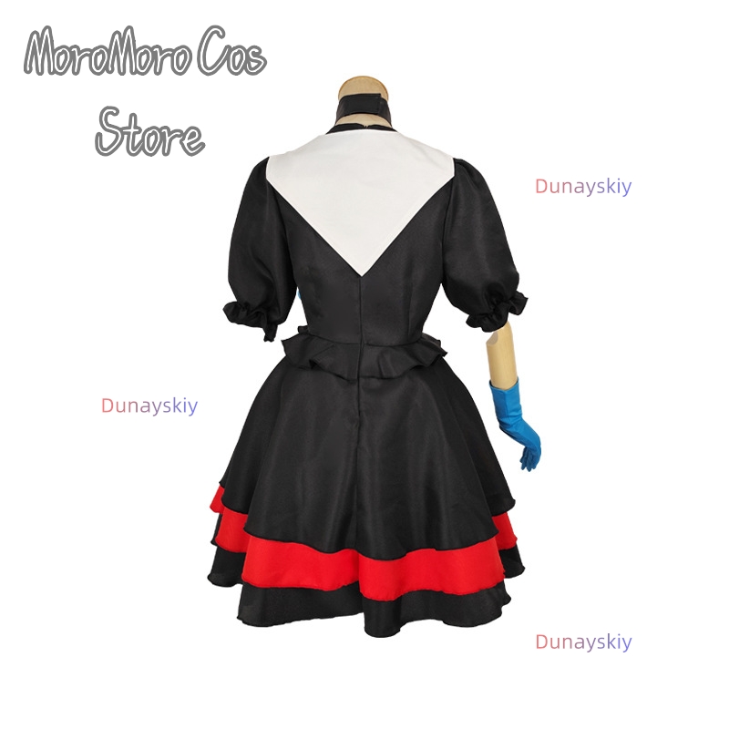 Game Eggy Party Stella Cosplay - Party Games Girls Night 评论和价格