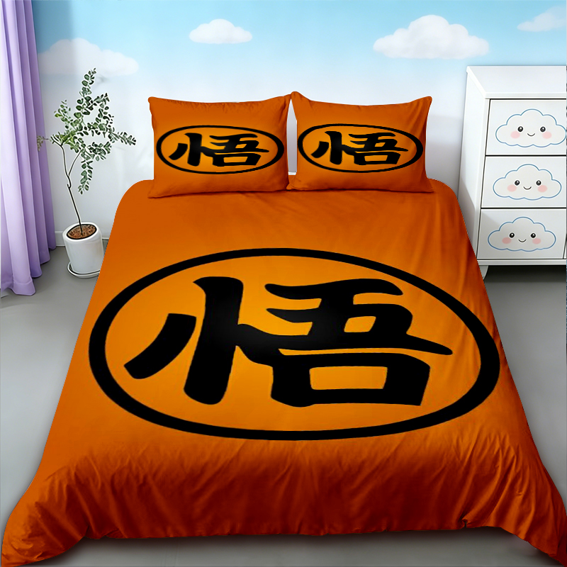 Teens Cartoon Duvet Cover Drag - Party Games Cartoon 评论和价格