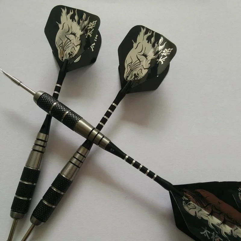 1 piece  22g Stainless Iron Al - Spike Ball Game 评论和价格