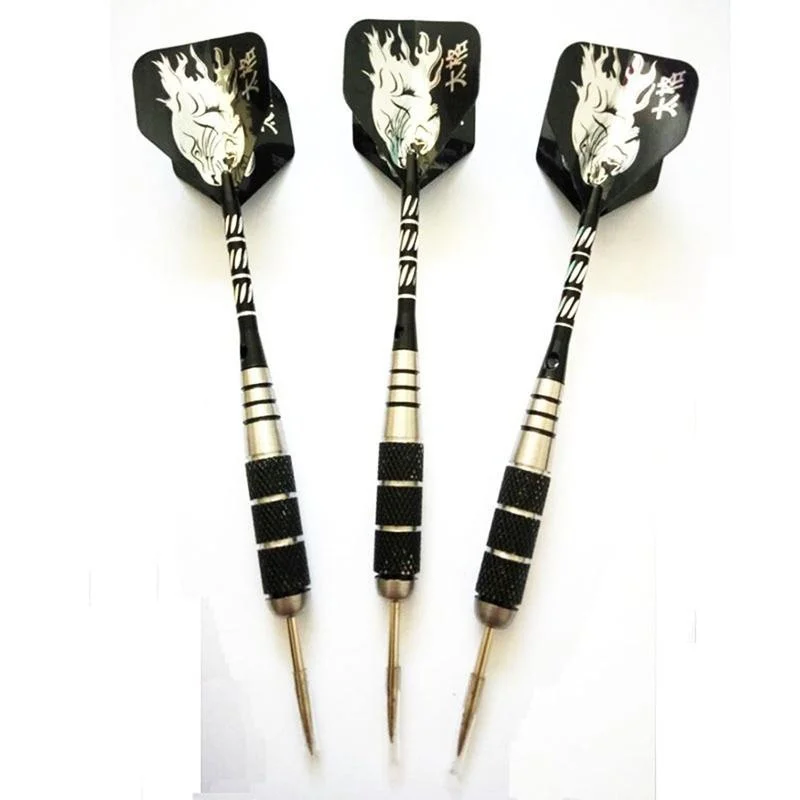 1 piece  22g Stainless Iron Al - Spike Ball Game 评论和价格