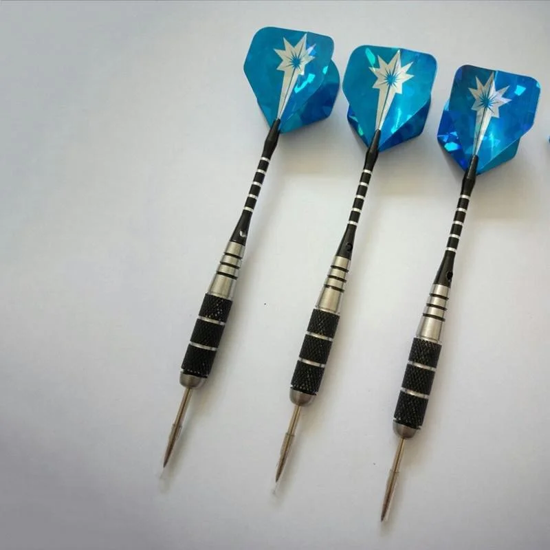 1 piece  22g Stainless Iron Al - Spike Ball Game 评论和价格