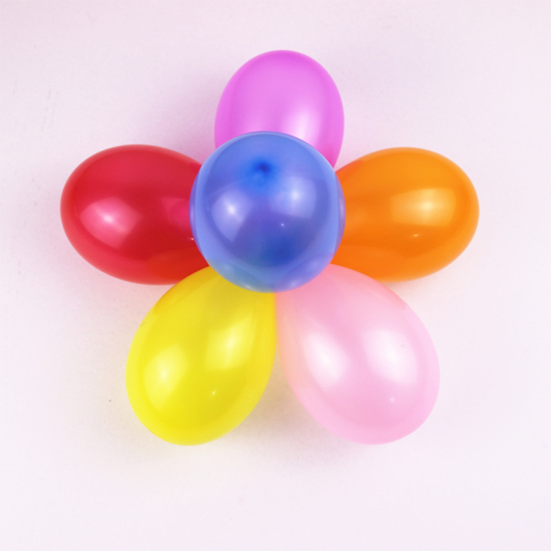 500 Pack Water Balloons Eco-Fr - Party Games Kid Friendly 评论和价格