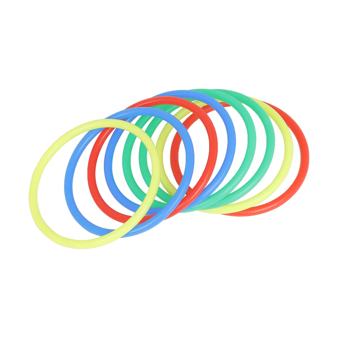 Orff Outdoor Game Toy Hoop Rin - Ring Toss Outdoor 评论和价格