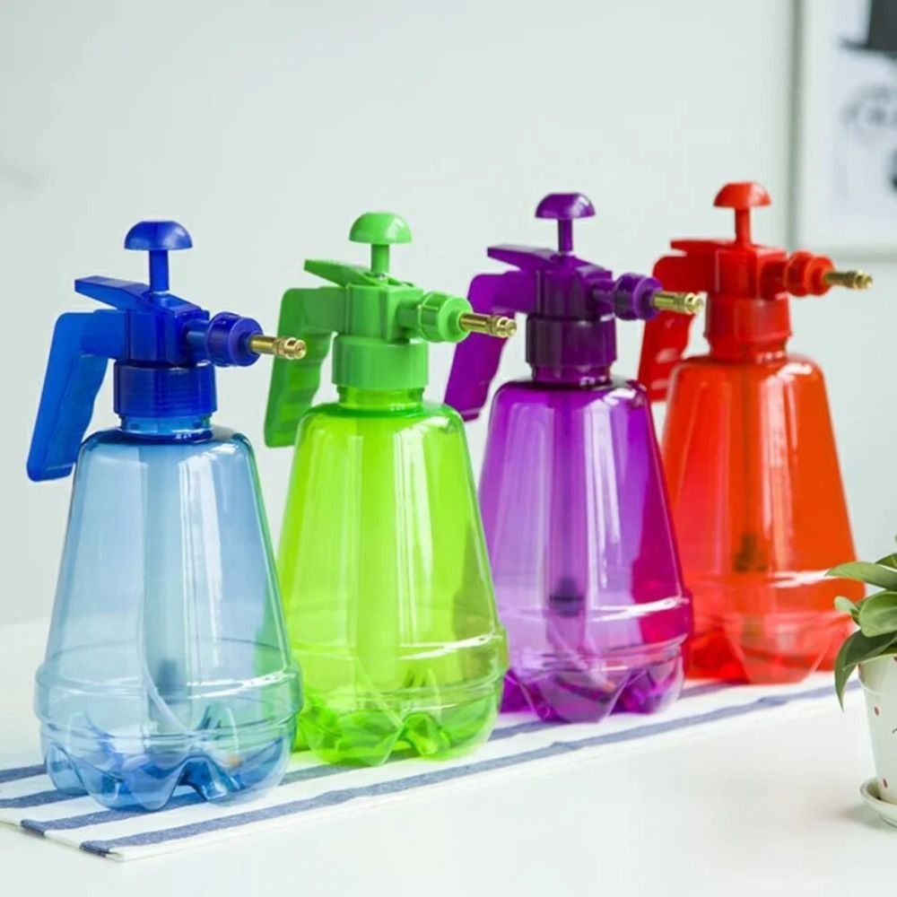 Portable Air Water Bomb Balloo - Party Games Bomb 评论和价格