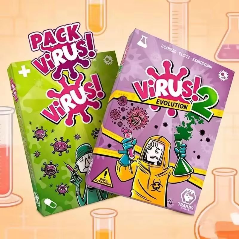 English And Spanish After-dinn - Party Games In Spanish 评论和价格