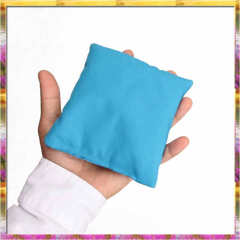 Budget-Friendly 16 Pcs Mini Be - Party Games Kid Friendly 评论和价格