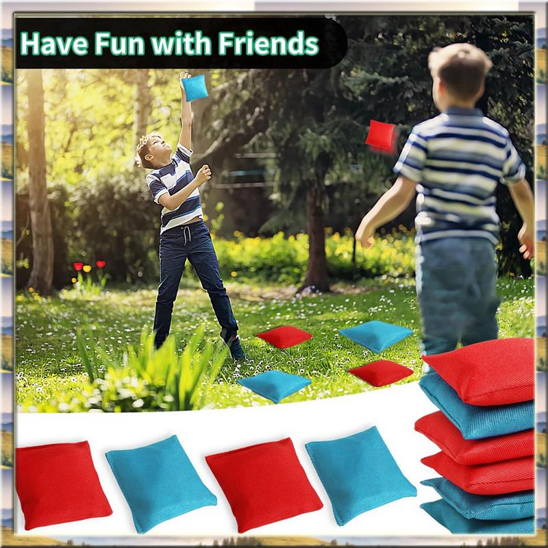 Budget-Friendly 16 Pcs Mini Be - Party Games Kid Friendly 评论和价格
