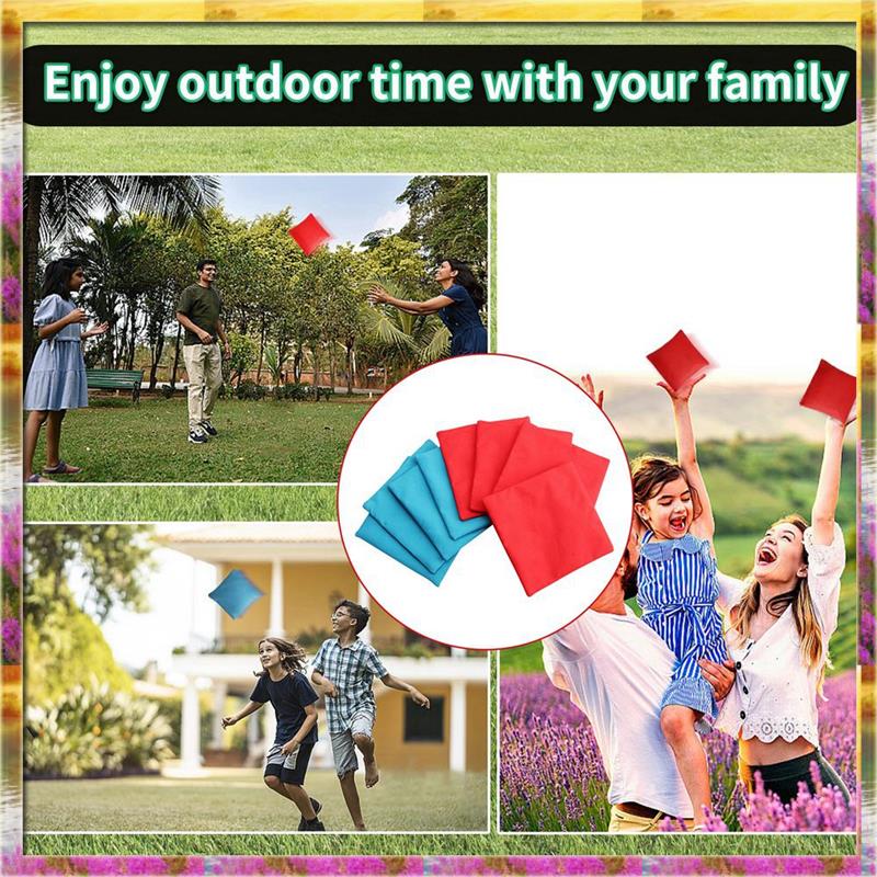 Budget-Friendly 16 Pcs Mini Be - Party Games Kid Friendly 评论和价格