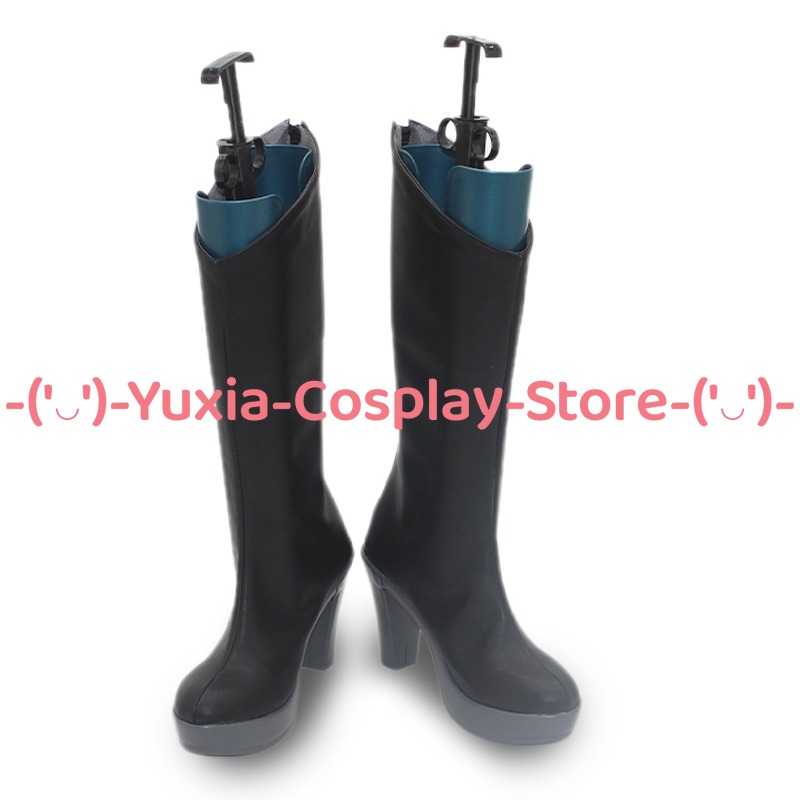 Yuxiacosplay! Sword Art Online - Party Games Online 评论和价格