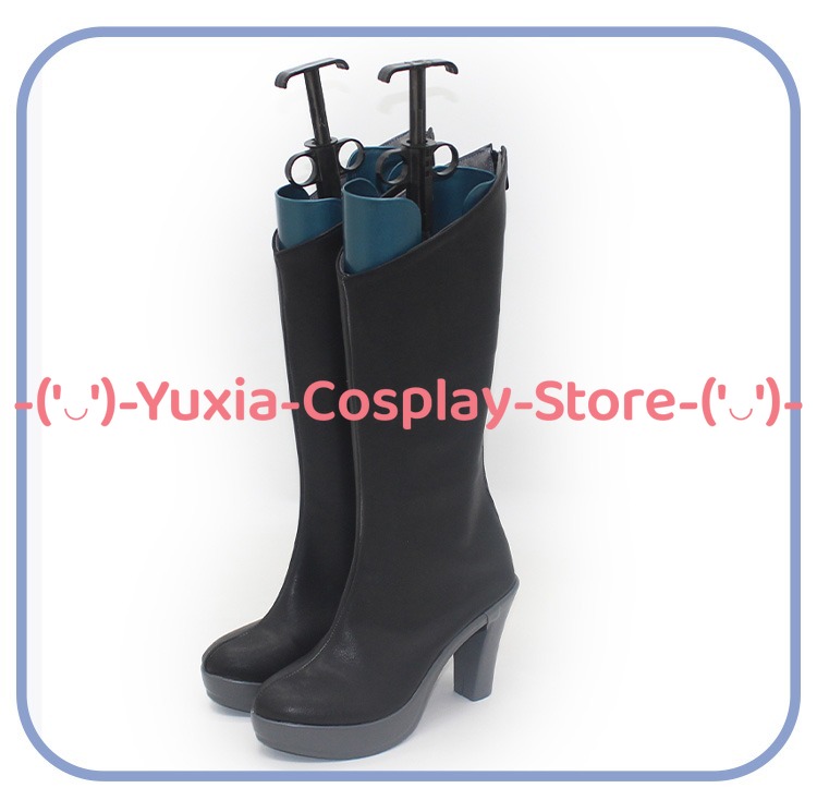 Yuxiacosplay! Sword Art Online - Party Games Online 评论和价格