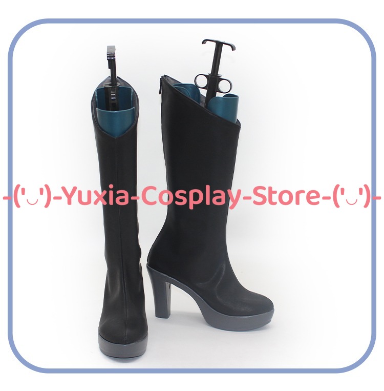 Yuxiacosplay! Sword Art Online - Party Games Online 评论和价格