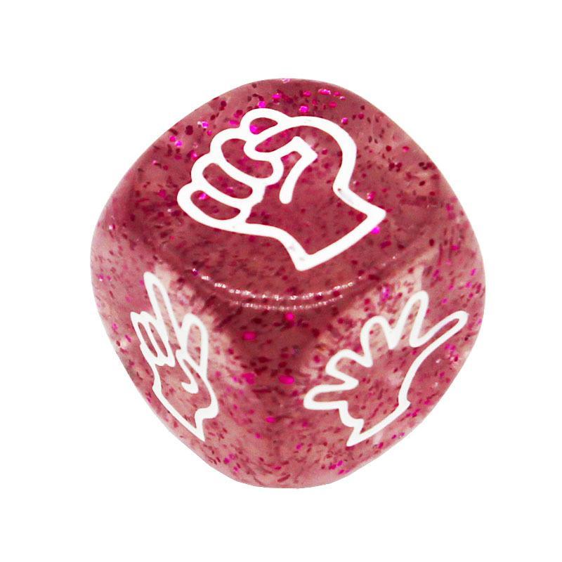 20MM Creative Funny Finger Gue - Party Games Kid Friendly 评论和价格