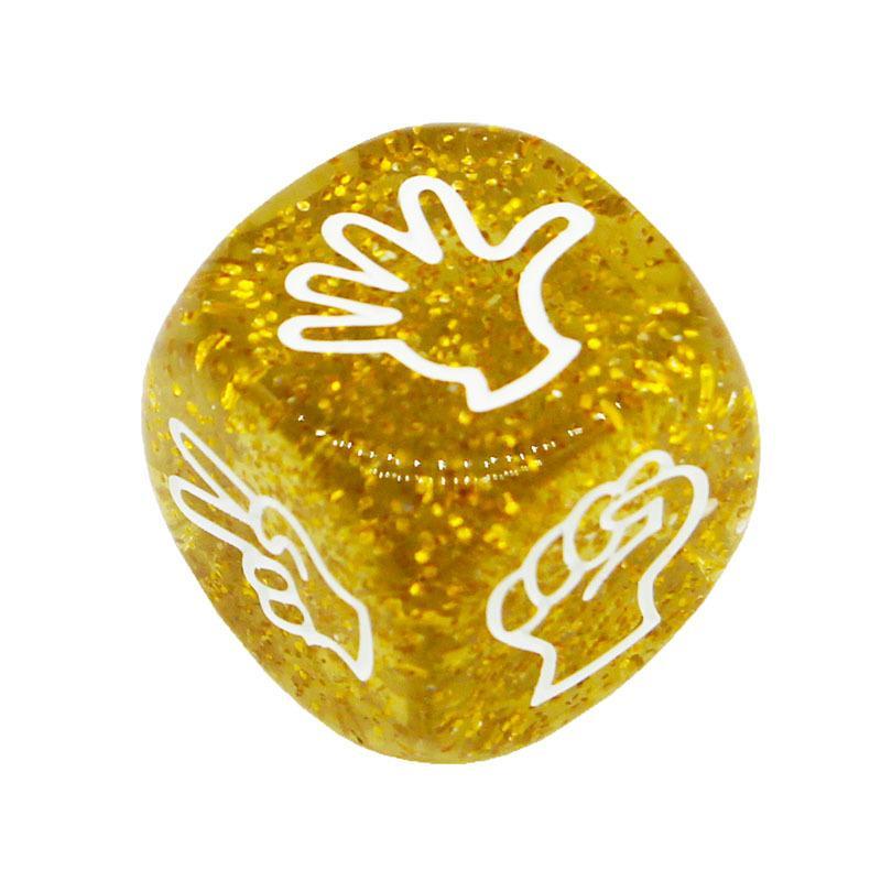 20MM Creative Funny Finger Gue - Party Games Kid Friendly 评论和价格