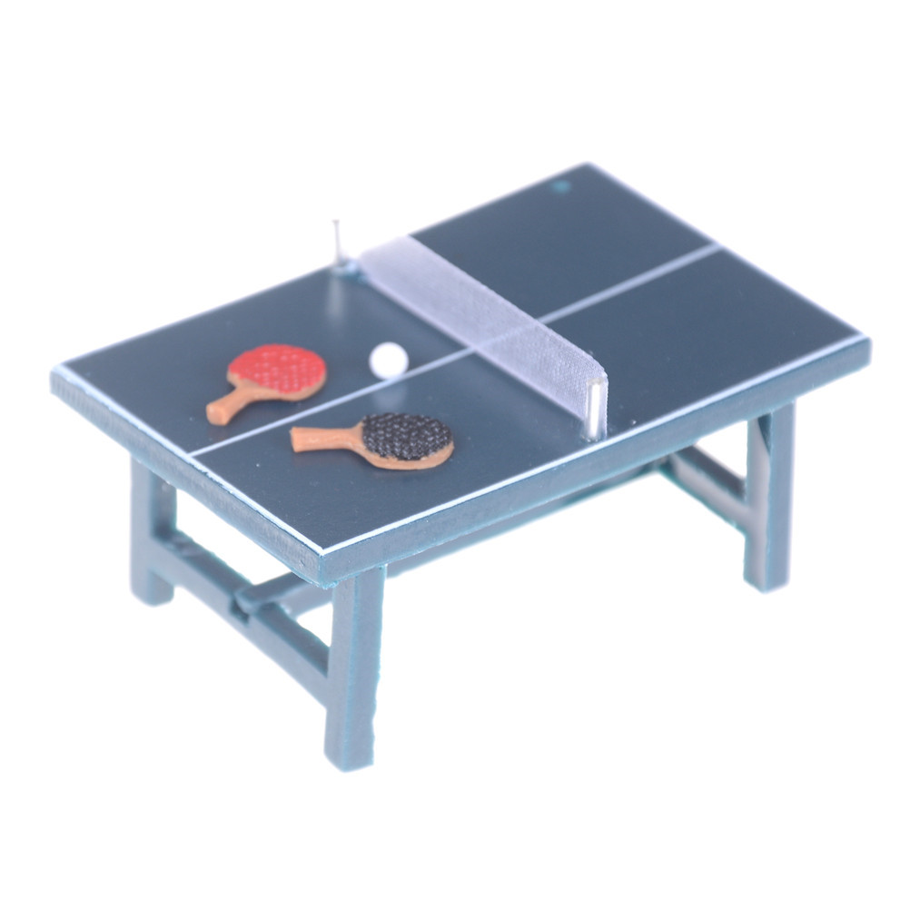 Mini Shooting Machine Party Fo - Party Games Easy Kids 评论和价格
