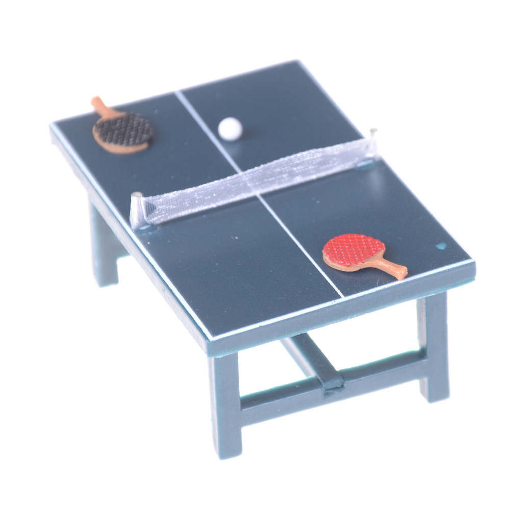 Mini Shooting Machine Party Fo - Party Games Easy Kids 评论和价格