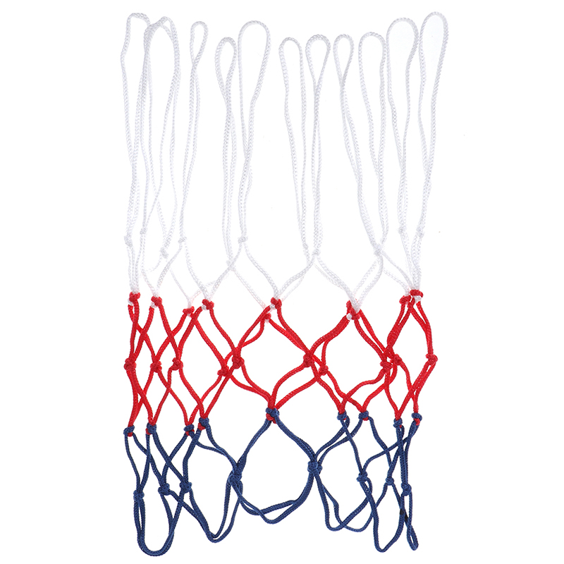 Outdoor Sports Standard Basket - Ring Toss Outdoor 评论和价格