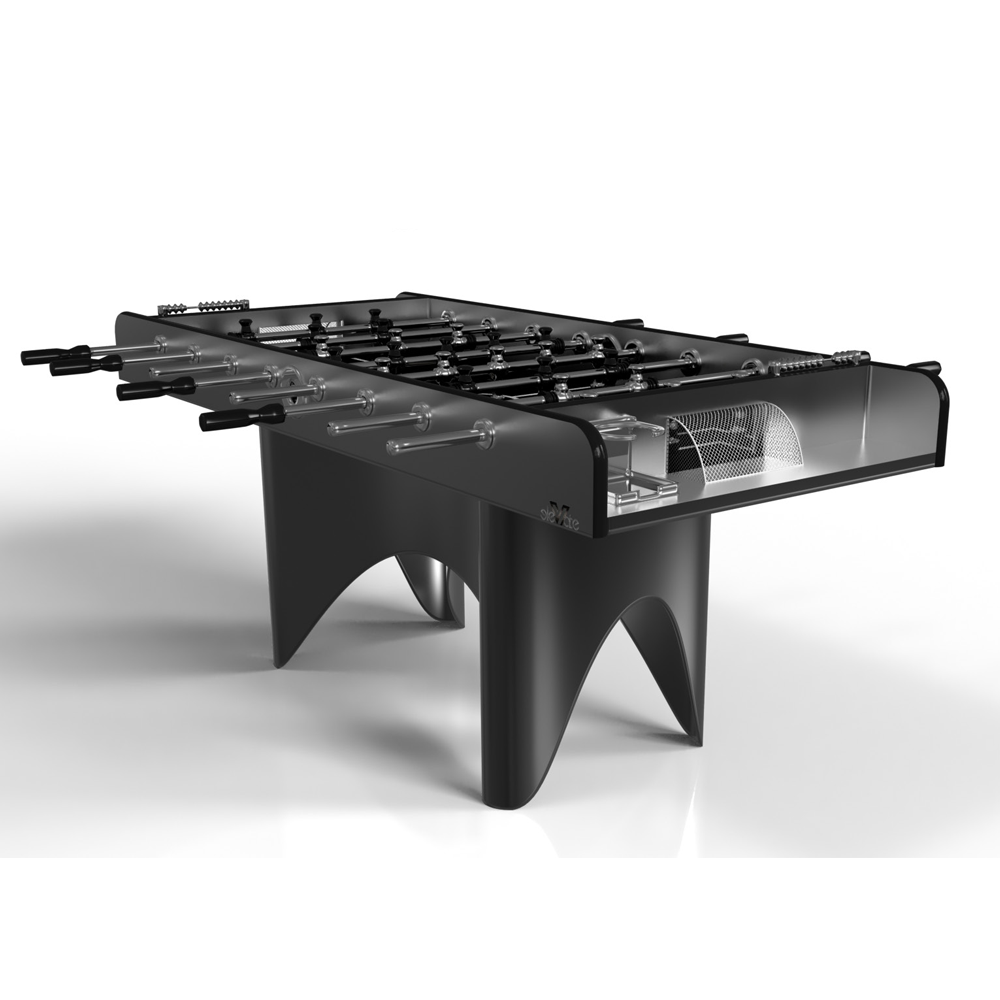 Kids Football Table Mini Size  - Party Games Easy Kids 评论和价格
