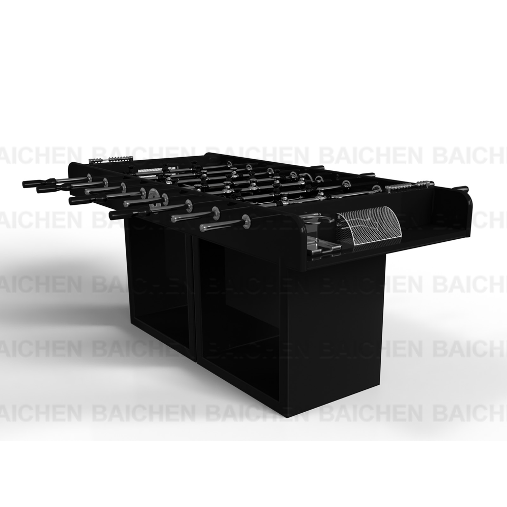 Kids Football Table Mini Size  - Party Games Easy Kids 评论和价格