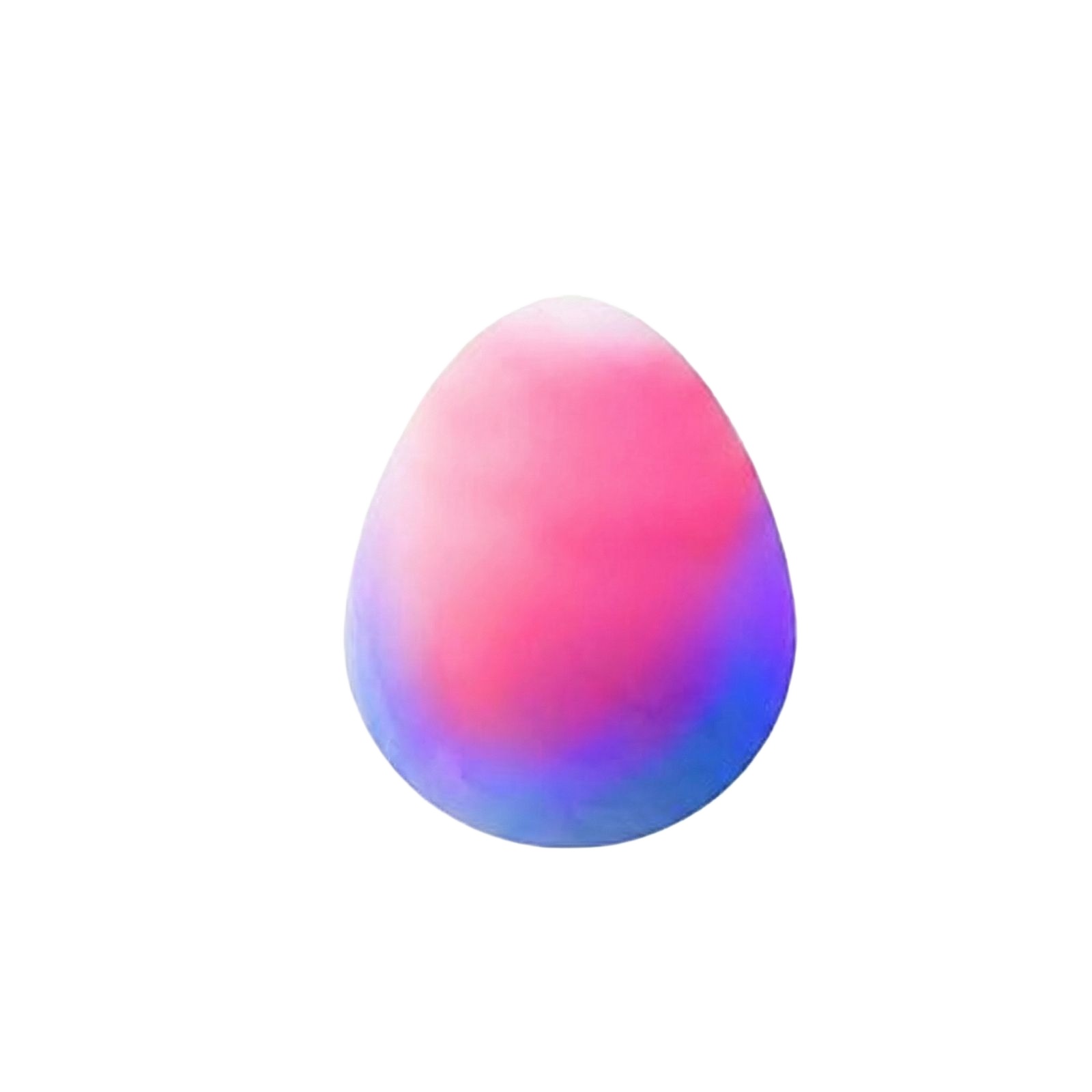Needoh Golden Egg Hunt Game Bl - Party Games Easter Egg 评论和价格