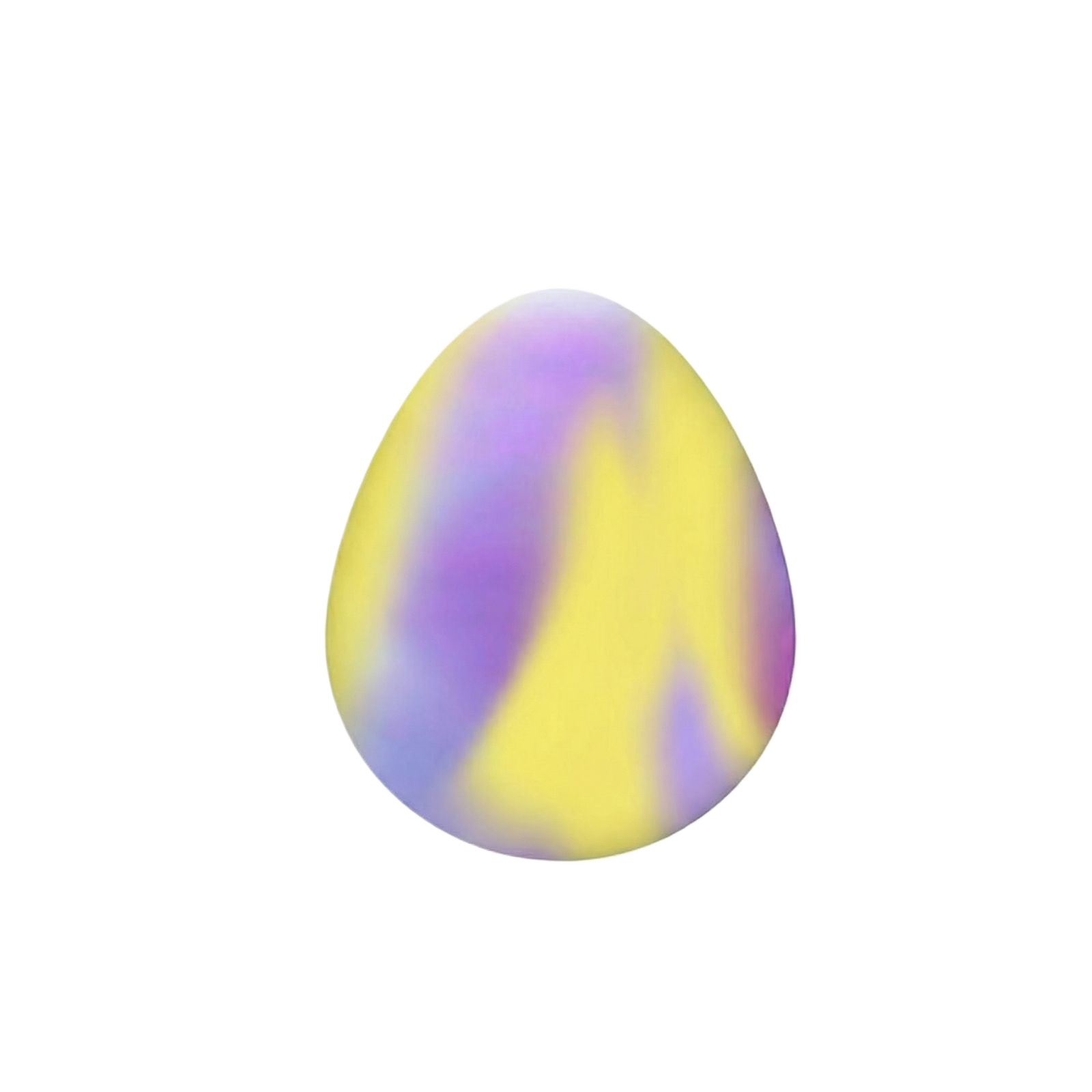 Needoh Golden Egg Hunt Game Bl - Party Games Easter Egg 评论和价格