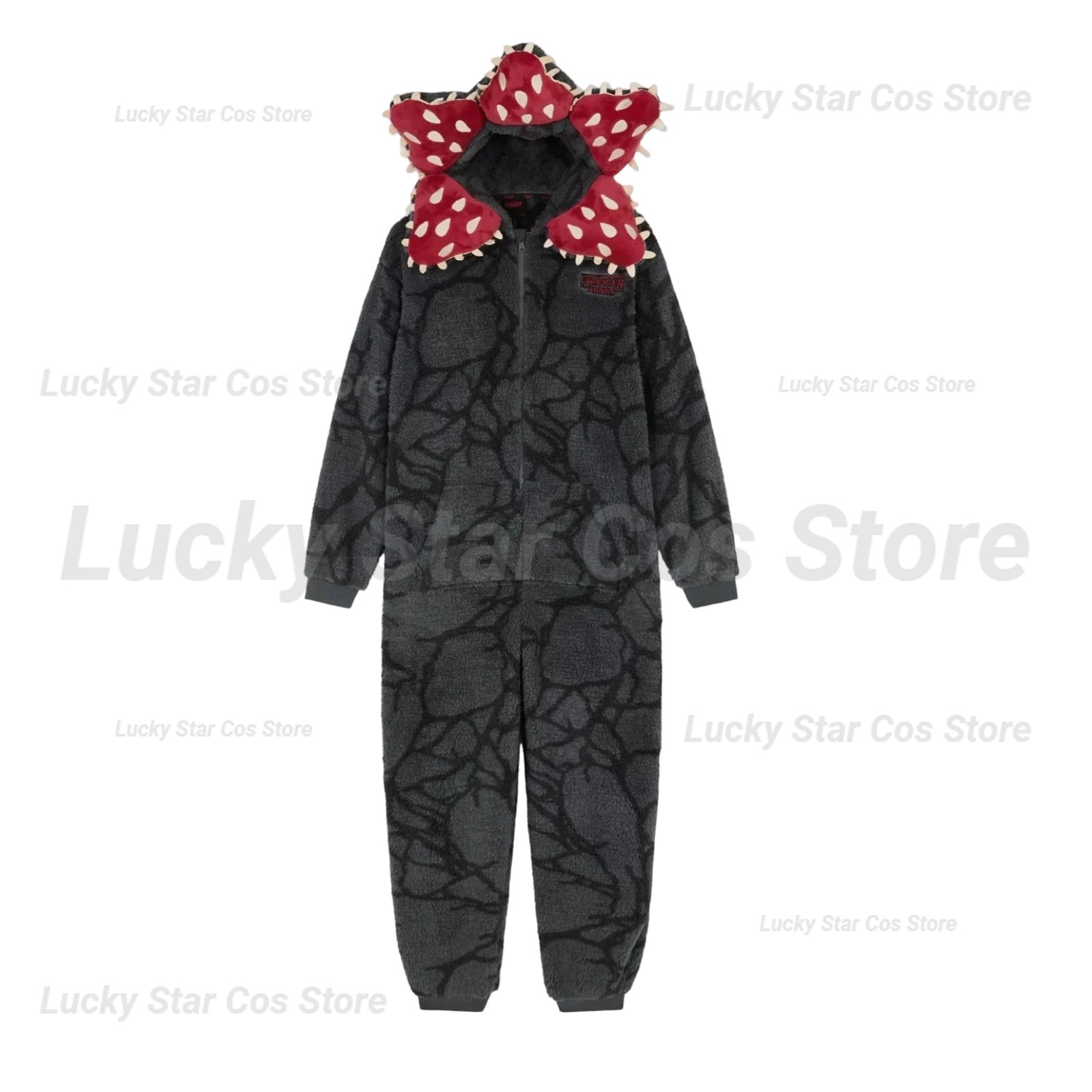 2025 Christmas Pajamas for Kid - Party Games Easy Kids 评论和价格